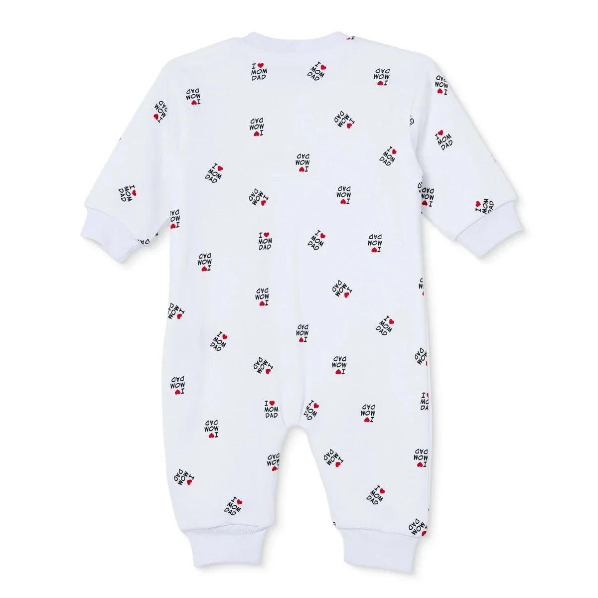 HelloBaby 1 Tog Baby Sleep Bag with Legs (6-9 Months to 4-5 Years)