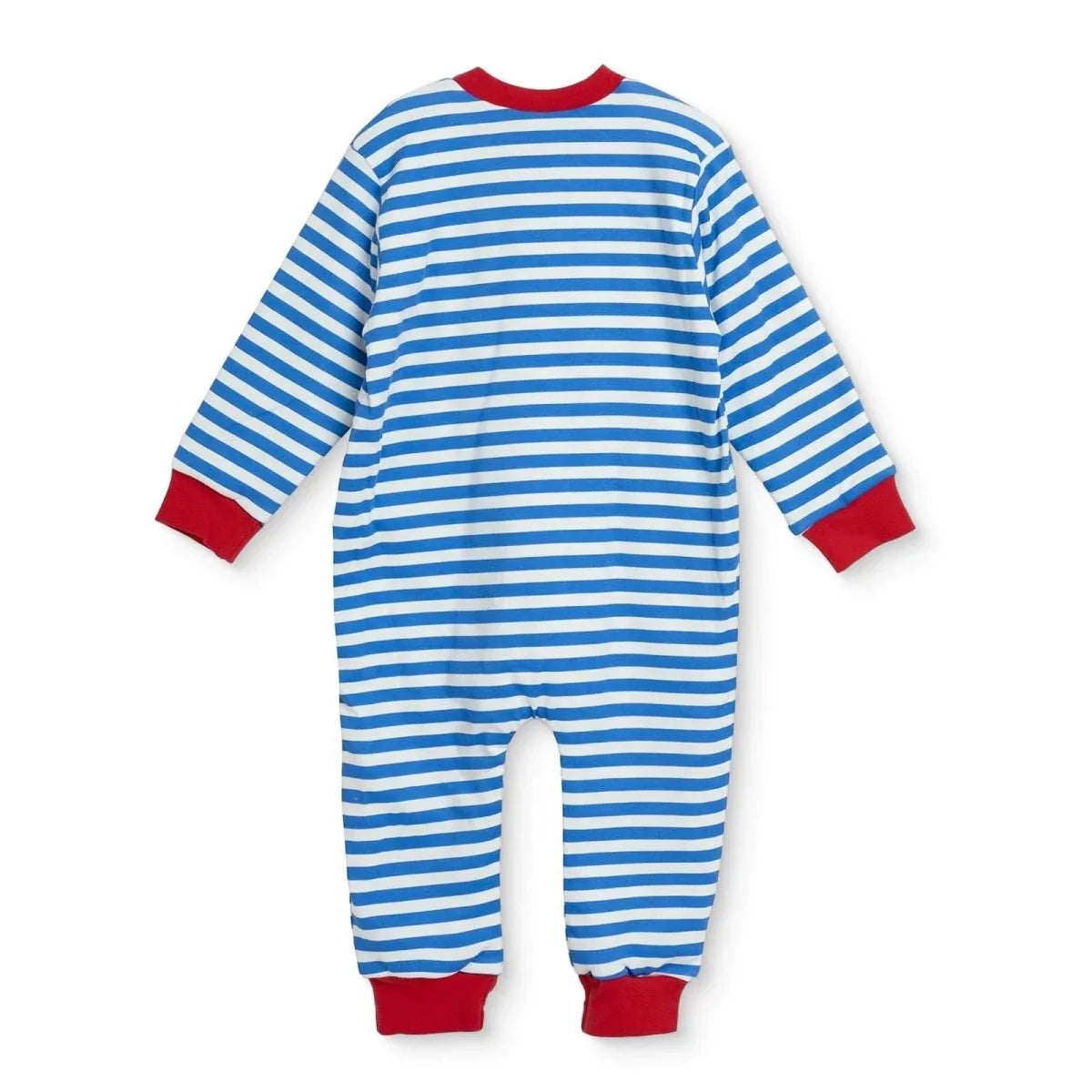Messido 1 Tog Baby Sleep Bag with Legs (9-12 Months to 3-4 Years)