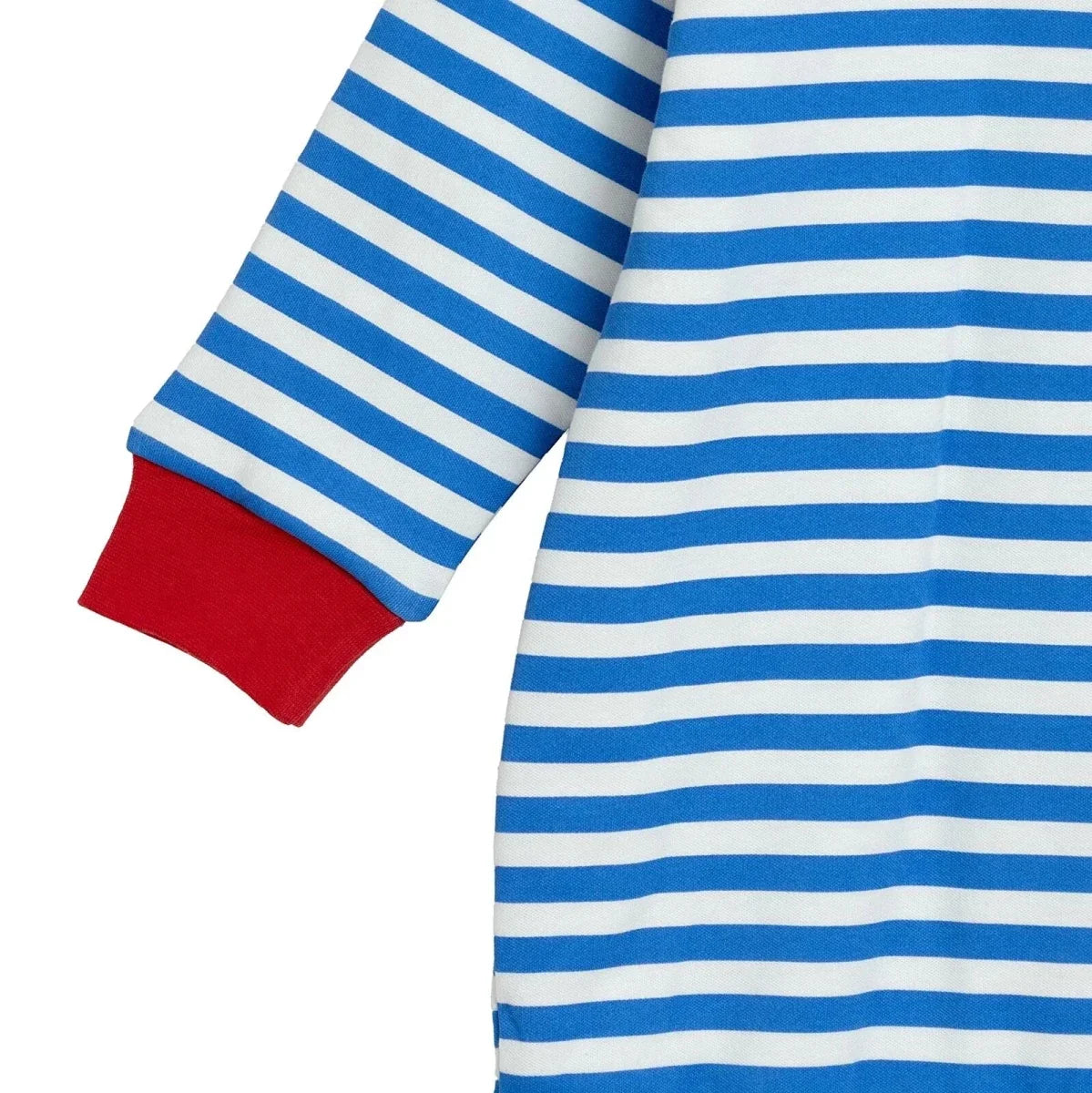 Messido 1 Tog Baby Sleep Bag with Legs (9-12 Months to 3-4 Years)