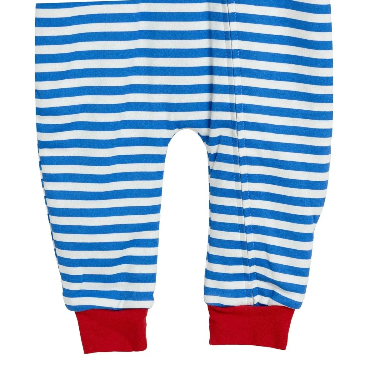 Messido 1 Tog Baby Sleep Bag with Legs (9-12 Months to 3-4 Years)