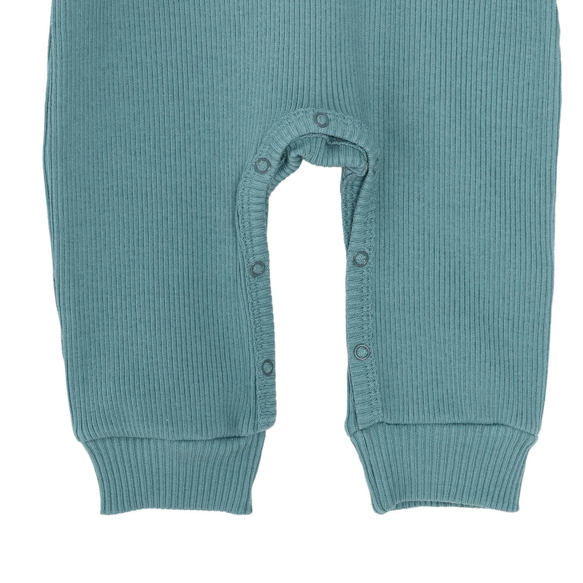 HelloBaby Long Sleeve Footless Baby Sleepsuit (Newborn to 6-9 Months)