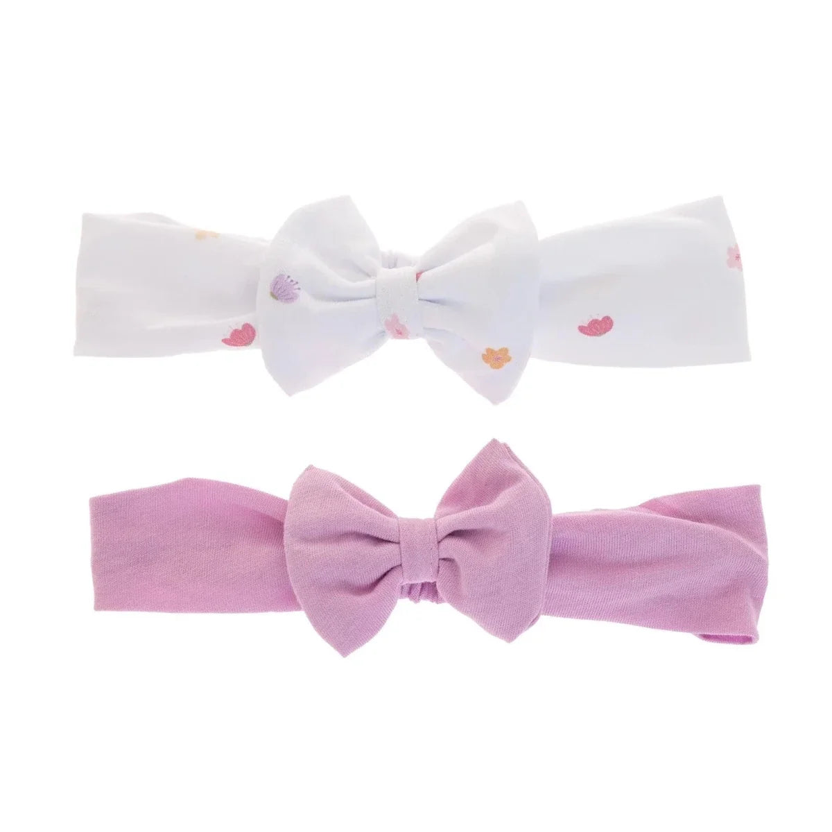 HelloBaby Tulle Baby Headband (One Size)