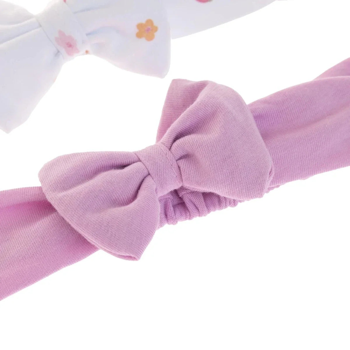 HelloBaby Tulle Baby Headband (One Size)