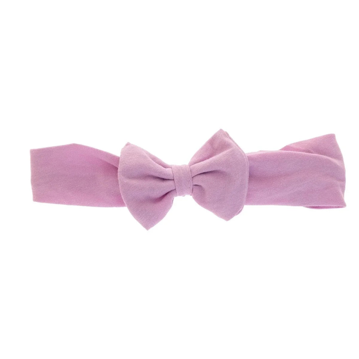 HelloBaby Tulle Baby Headband (One Size)