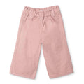 HelloBaby Gabardine Baby Trousers (6-9 Months to 4-5 Years)