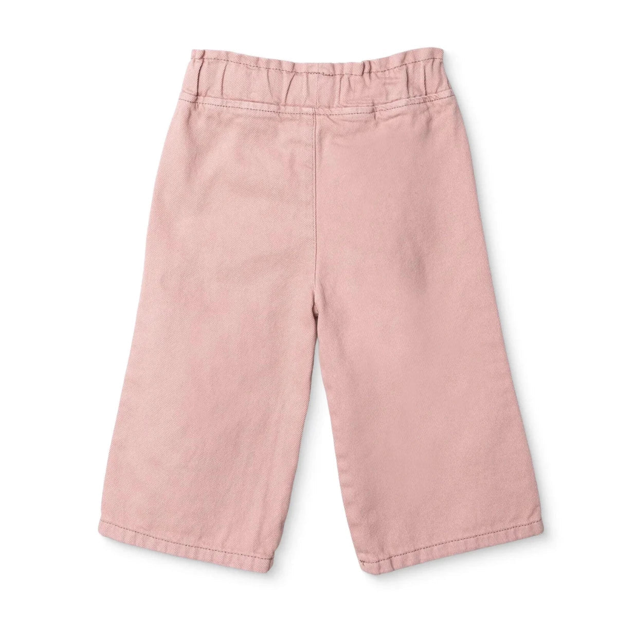 HelloBaby Gabardine Baby Trousers (6-9 Months to 4-5 Years)