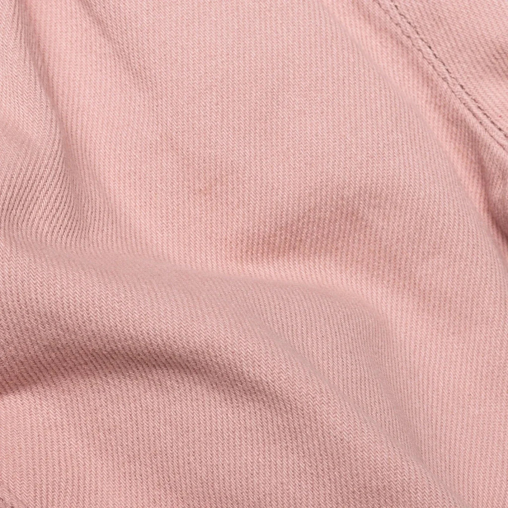 HelloBaby Gabardine Baby Trousers (6-9 Months to 4-5 Years)