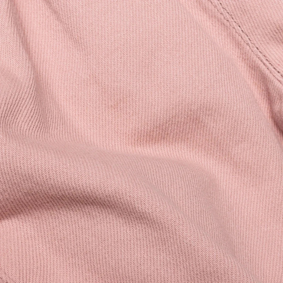 HelloBaby Gabardine Baby Trousers (6-9 Months to 4-5 Years)