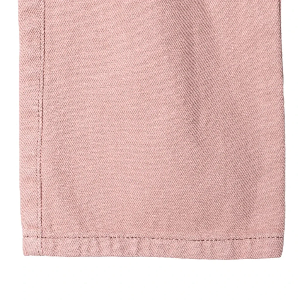 HelloBaby Gabardine Baby Trousers (6-9 Months to 4-5 Years)