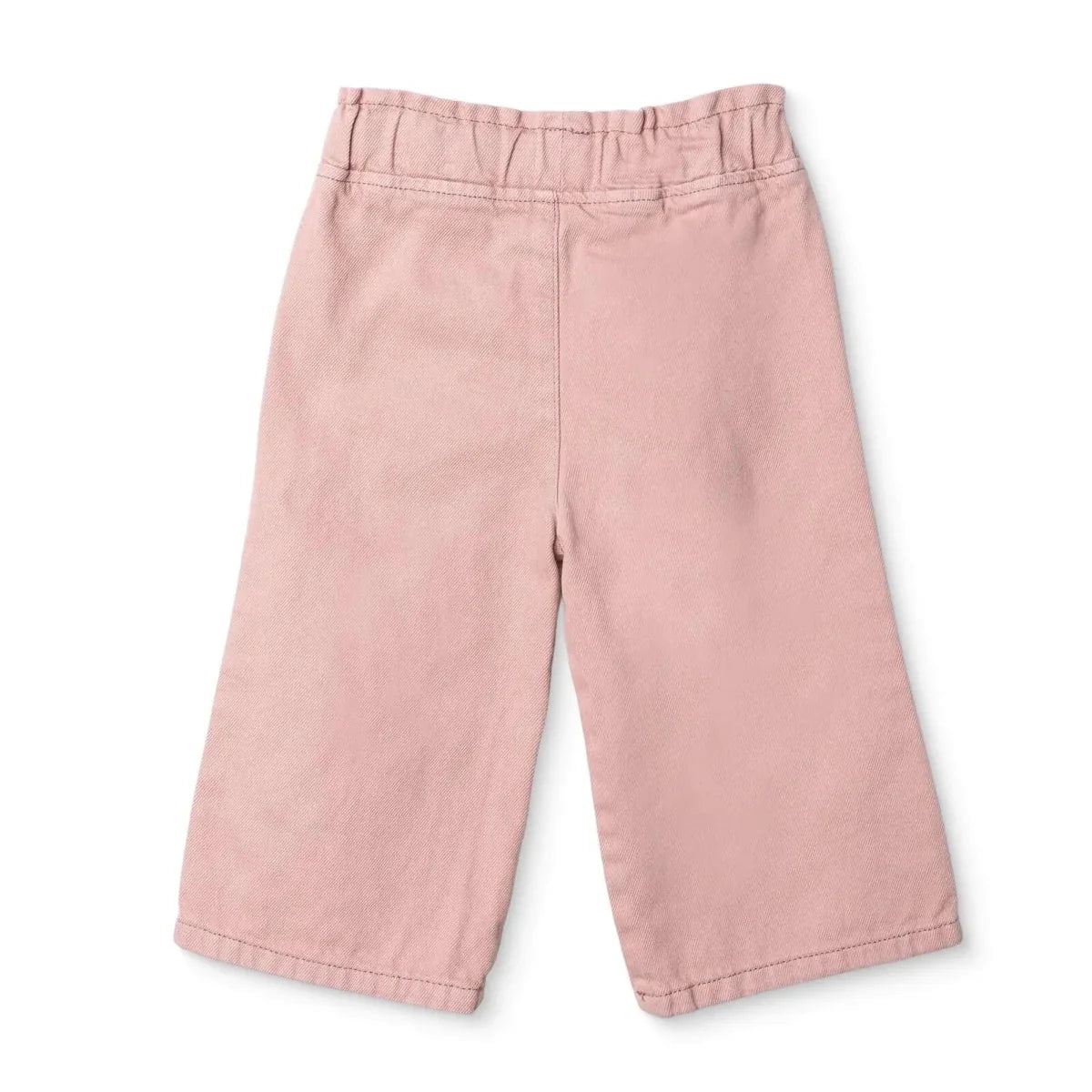 HelloBaby Gabardine Baby Trousers (6-9 Months to 4-5 Years)