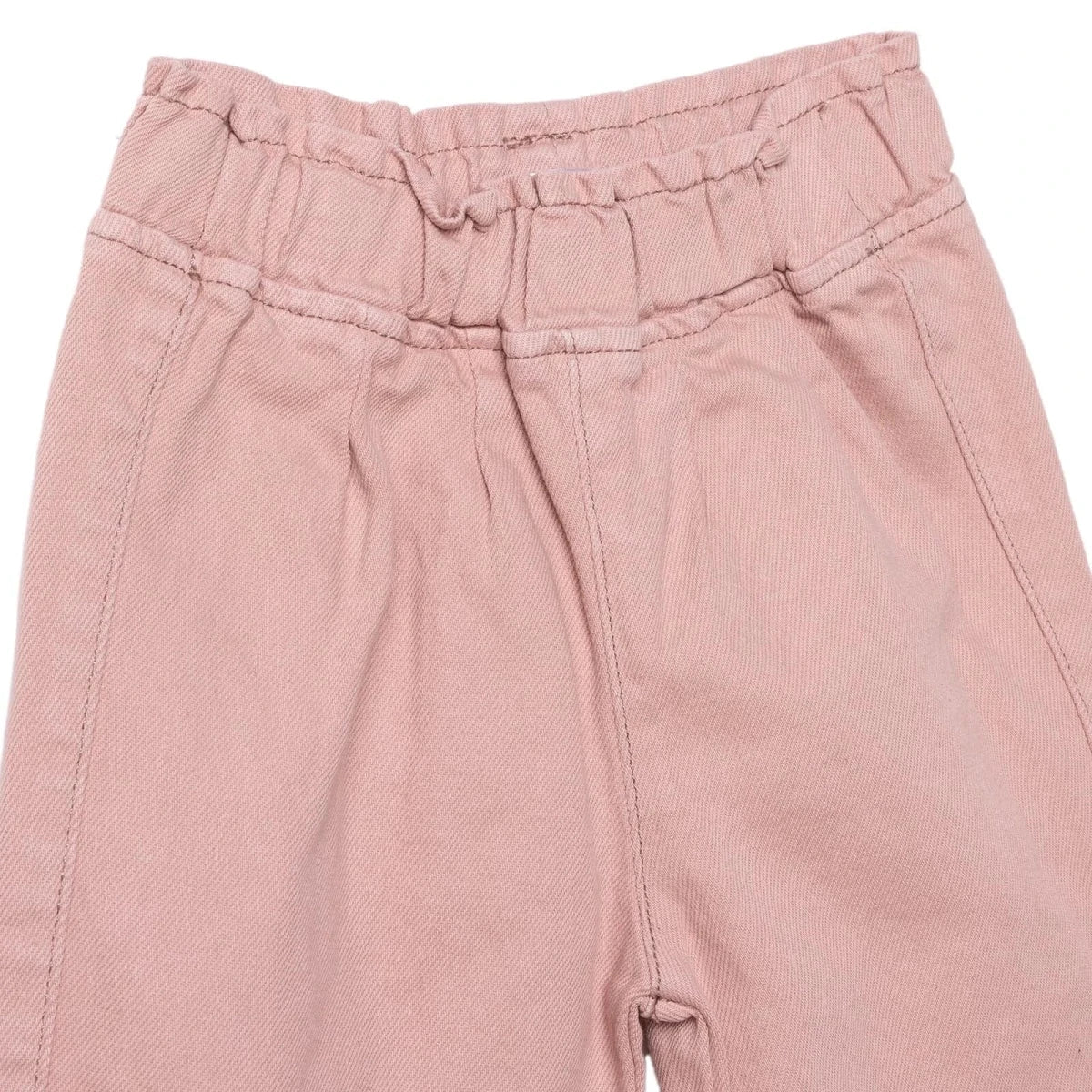 HelloBaby Gabardine Baby Trousers (6-9 Months to 4-5 Years)