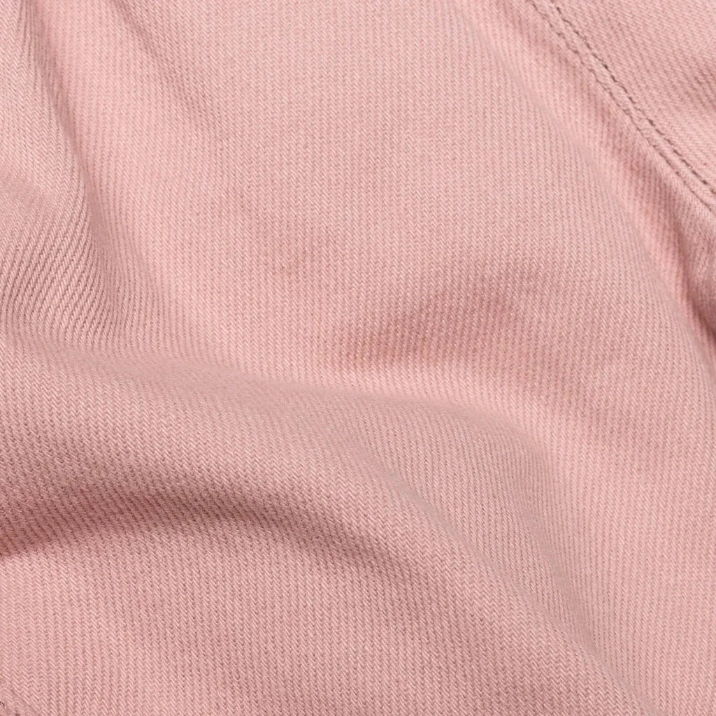 HelloBaby Gabardine Baby Trousers (6-9 Months to 4-5 Years)