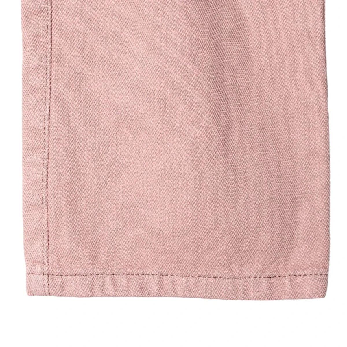 HelloBaby Gabardine Baby Trousers (6-9 Months to 4-5 Years)