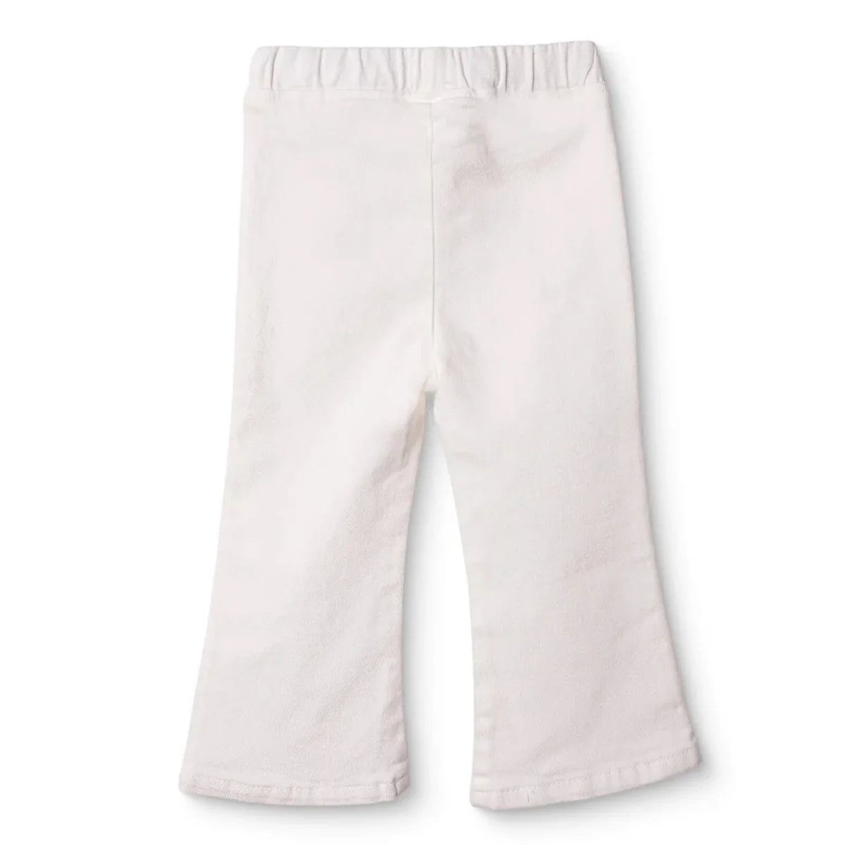HelloBaby Denim Baby Trousers (6-9 Months to 4-5 Years)