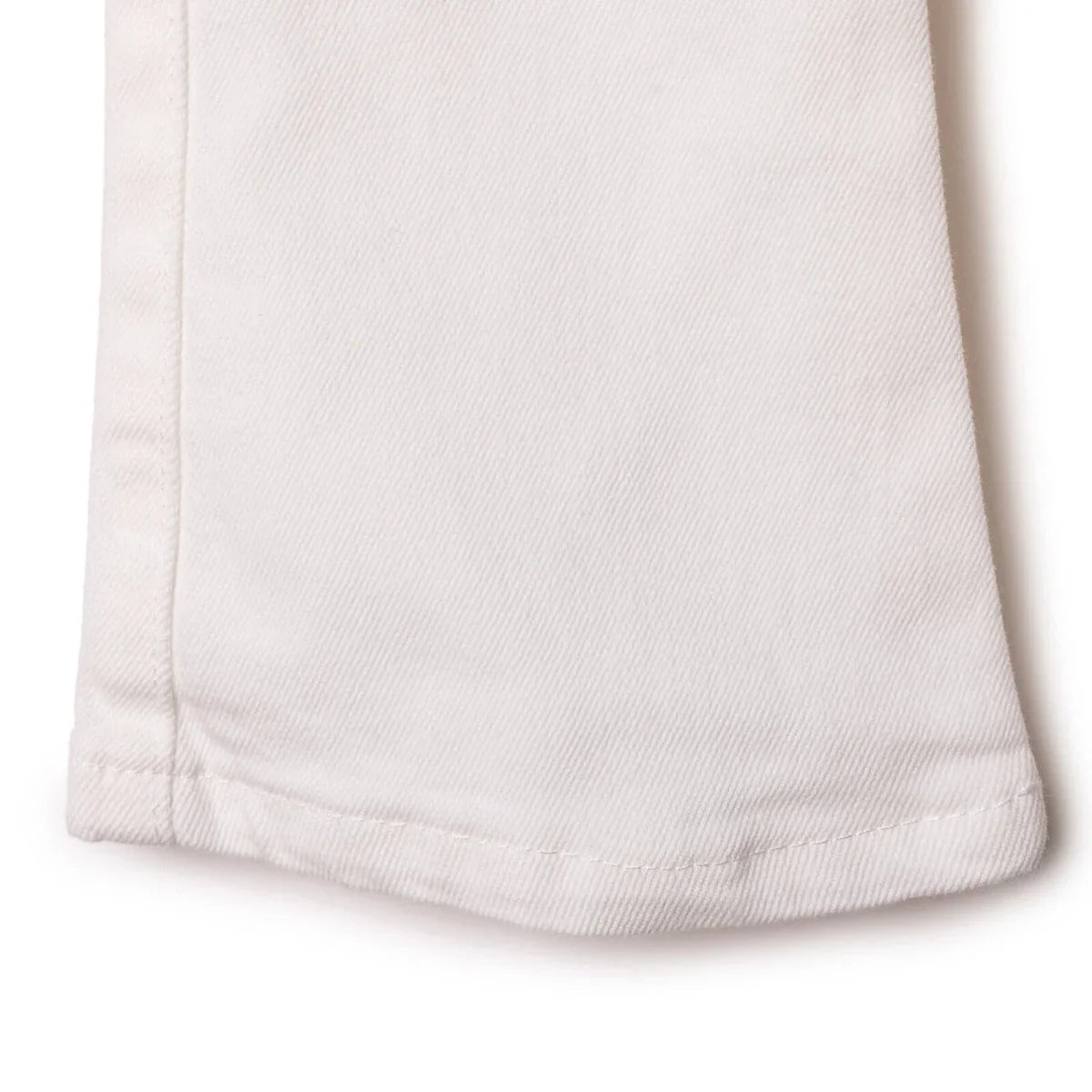HelloBaby Denim Baby Trousers (6-9 Months to 4-5 Years)