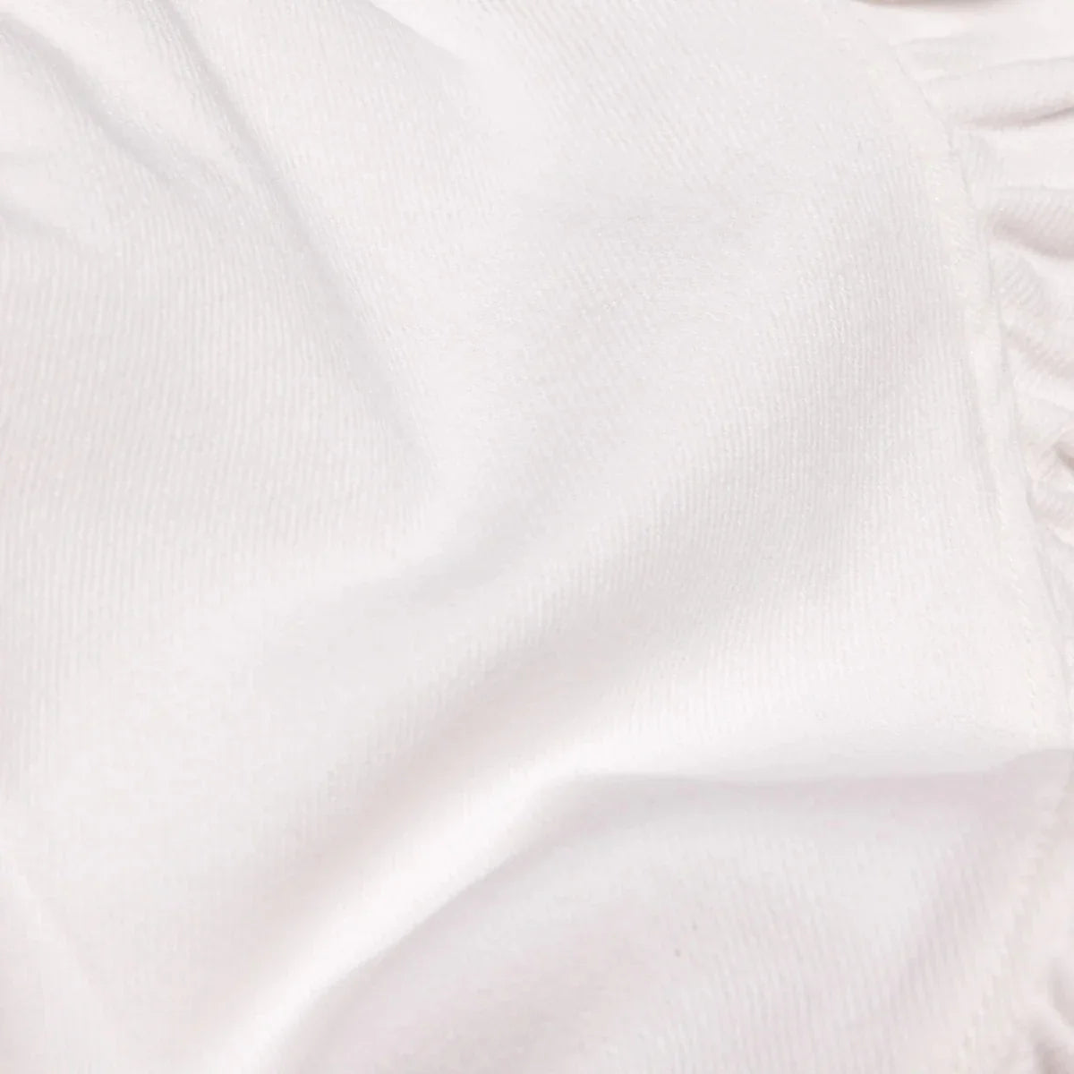 HelloBaby Plain Baby Skort (6-9 Months to 4-5 Years)