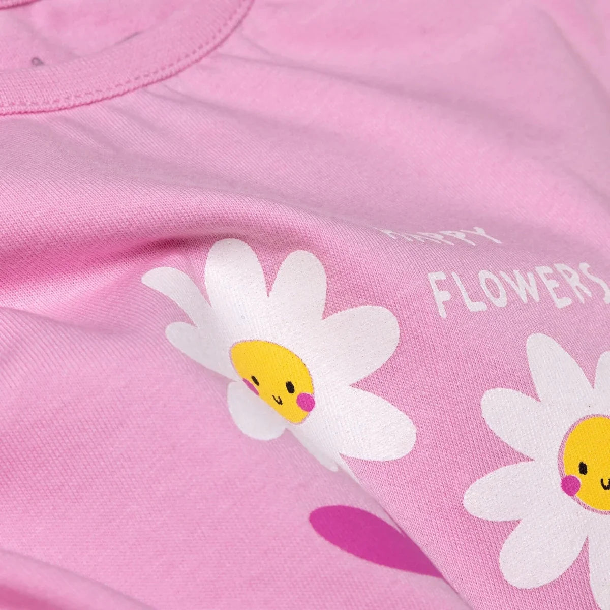 HelloBaby Short Sleeve Baby T-Shirt (3-6 Months to 3-4 Years)
