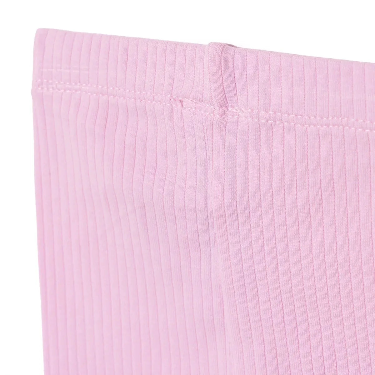 HelloBaby Interlock Baby Leggings (1-3 Months to 12 Months)