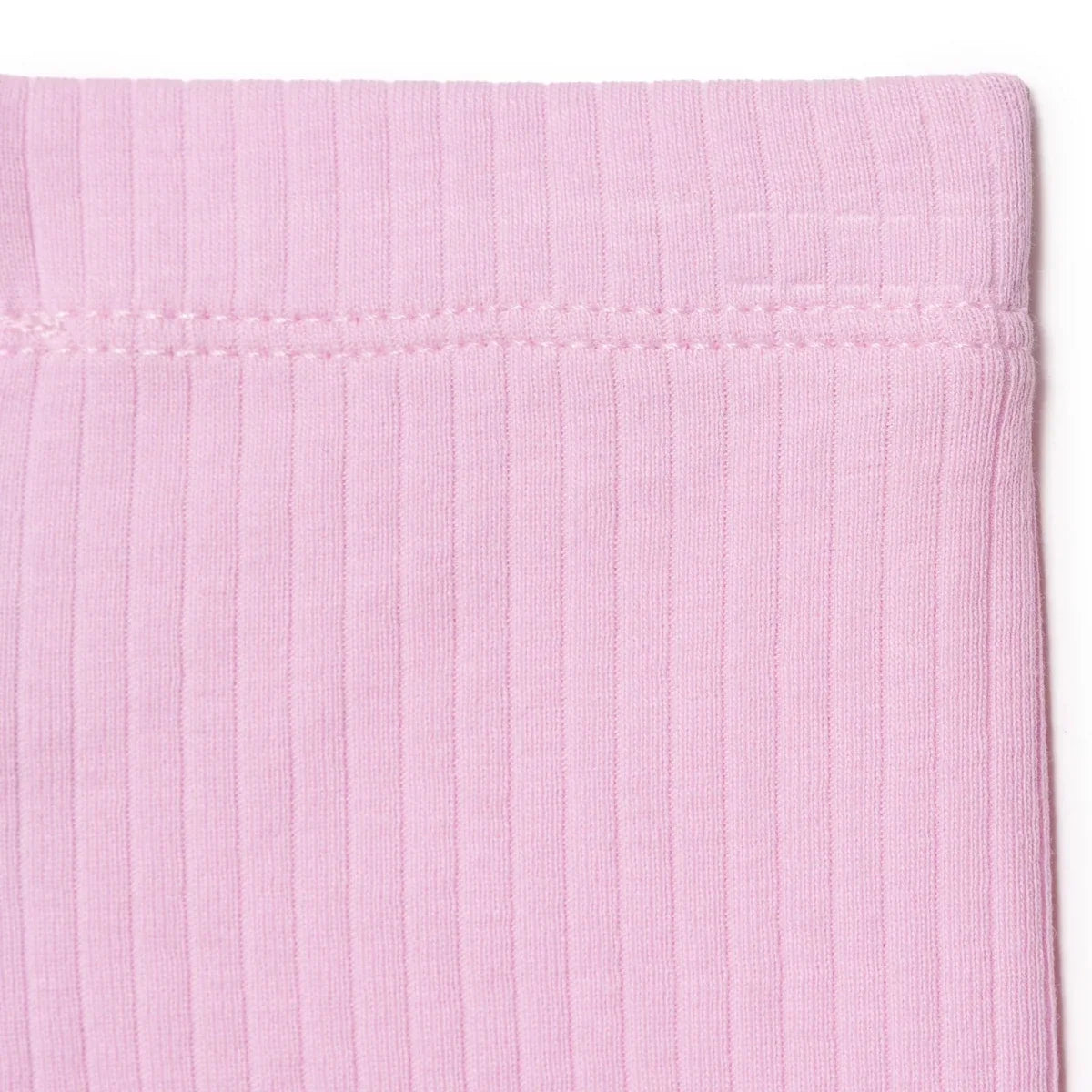 HelloBaby Interlock Baby Leggings (1-3 Months to 12 Months)