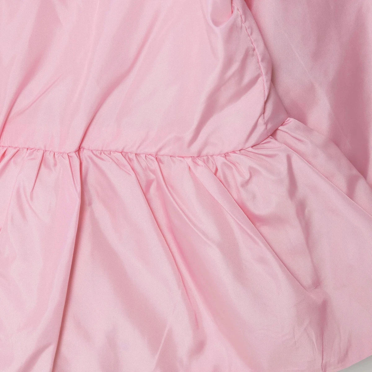 Midimod Hooded Lined Microfibre Baby Raincoat (9-12 Months to 4-5 Years)