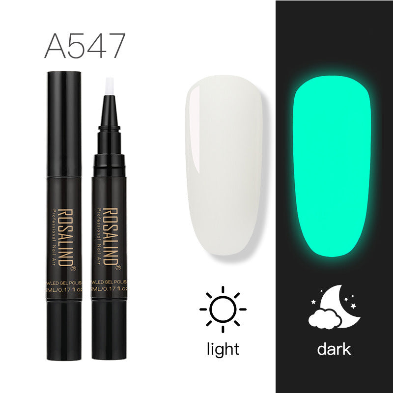 a5014adea4e996e415e712bff55fcfbe