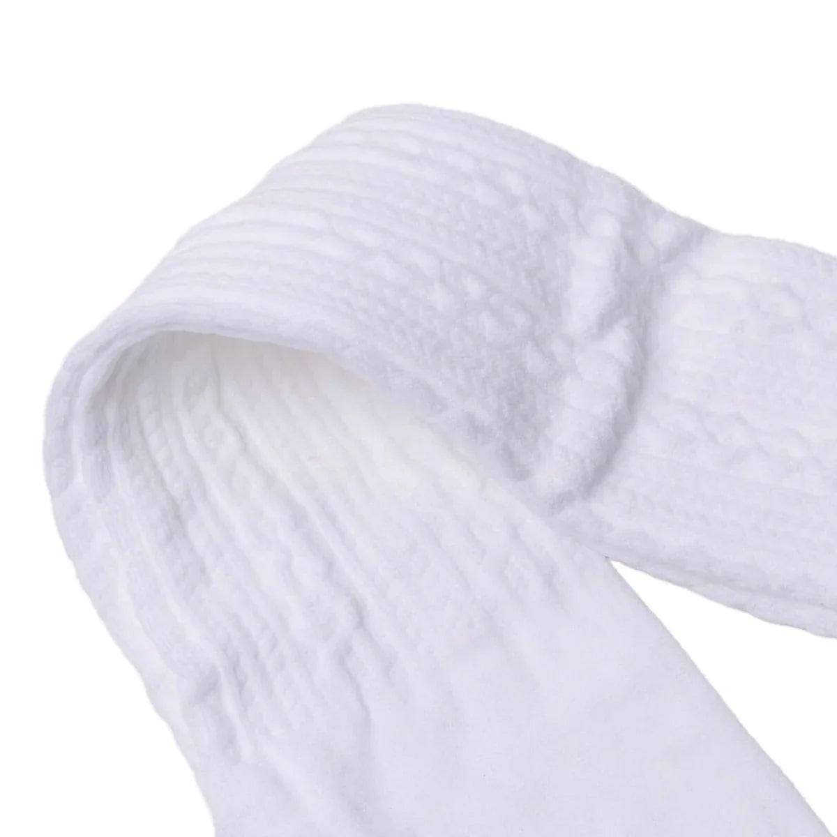 HelloBaby Cable Knit Baby Tights (6-12 Months to 4-5 Years)