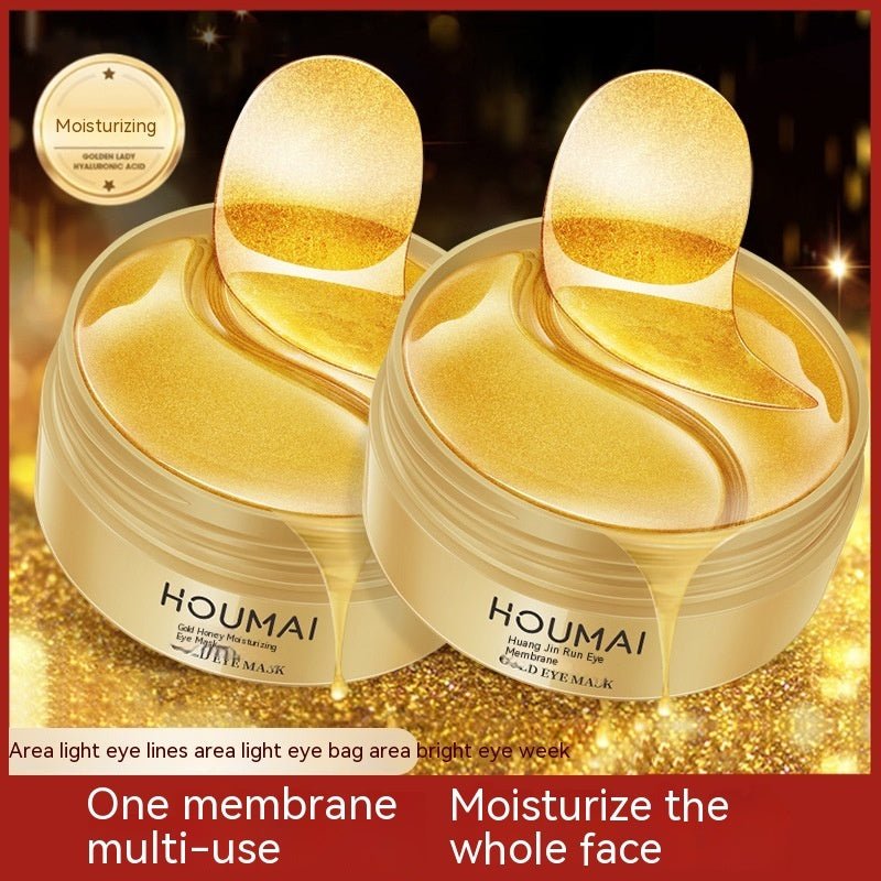 55eae4d949b8feb826de879b20a5c3be