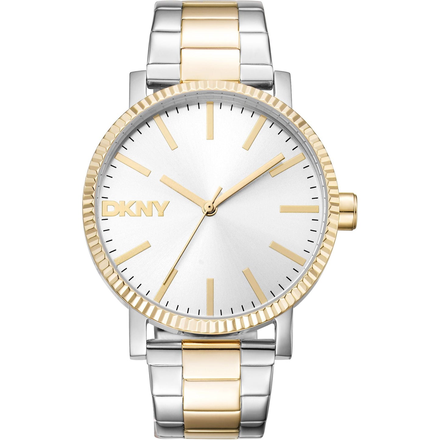 Dkny X093_DK1L034M0075