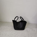 Retro Portable Casual Crossbody Women's Bag