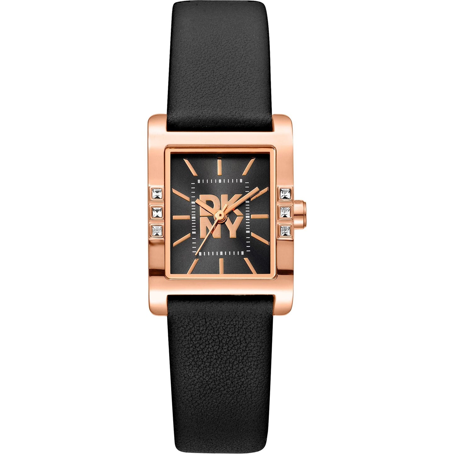 Dkny X093_DK1L008L0035