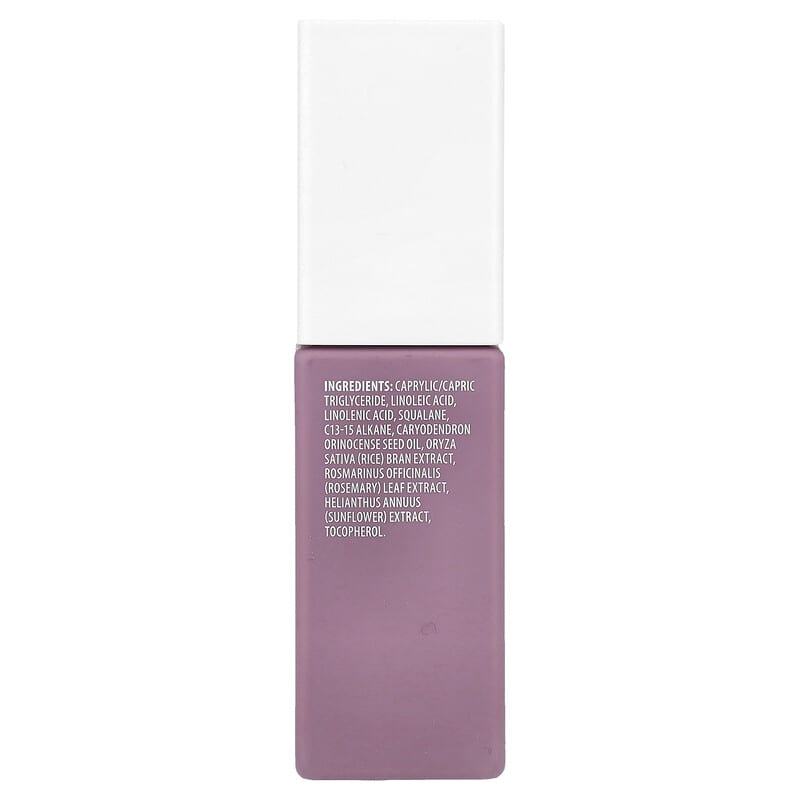Medix 5.5, 20% Vitamin F Skin Barrier Serum