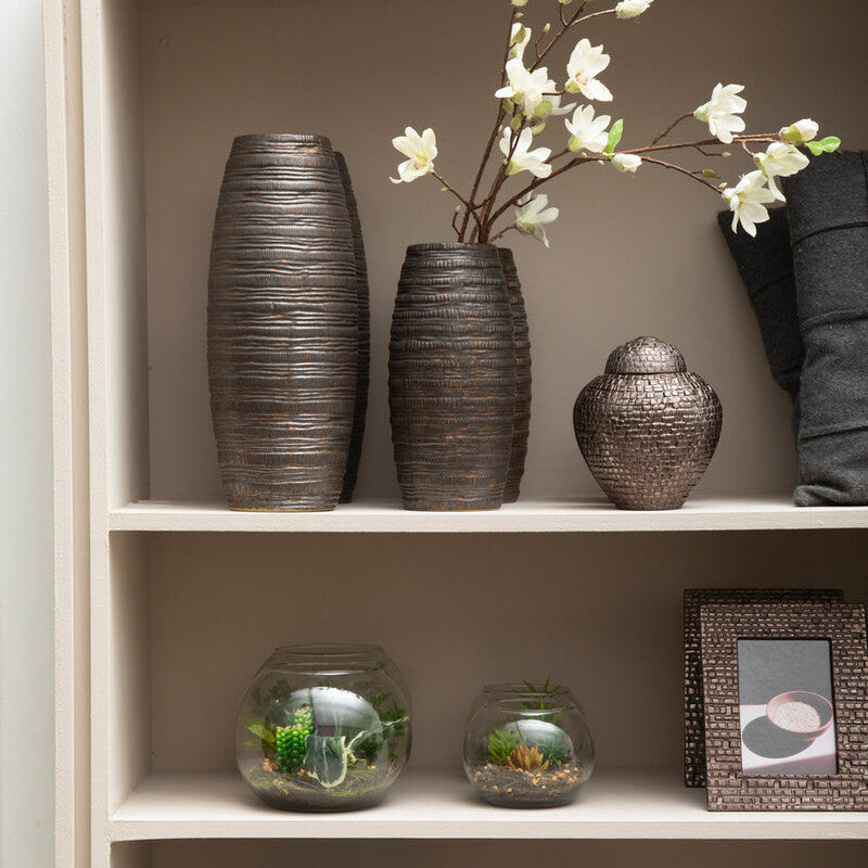 Fiori Large Terrarium