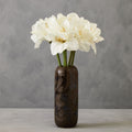 Ivory Amaryllis Flower Stem | Fiori Artificial flowers