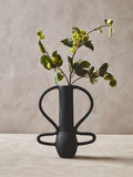 Green Hop Flower Spray Stem | Fiori Artificial flowers