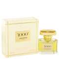 1000 by Jean Patou Eau de Parfum Spray for Women, 3.4 oz / 100 ml