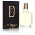 Paul Sebastian After Shave Lotion for Men 4 oz / 118 ml