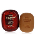 Tabac by Maurer & Wirtz Men's Soap 3.5 oz / 100 ml
