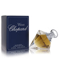 Chopard Wish Eau de Parfum Spray 2.5 oz (75 ml) for Women