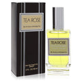 Tea Rose Eau De Toilette Spray 2 oz / 60 ml by Perfumers Workshop for Women