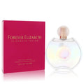 Forever Elizabeth by Elizabeth Taylor Eau de Parfum Spray 3.3 oz (100 ml) for Women