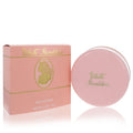 White Shoulders by Evyan Bath and Body Powder 2.6 oz / 75 g for Women
