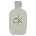 CK One Eau de Toilette by Calvin Klein for Women, 0.5 oz / 15 ml