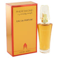 Marilyn Miglin Pheromone Eau de Parfum Spray 1 oz / 30 ml for Women