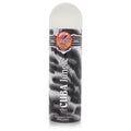 Cuba Jungle Zebra Fragluxe Deodorant Spray for Women, 2.5 oz / 75 ml
