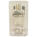 Baldessarini by Hugo Boss Metal Refillable Cologne Spray 1.6 oz / 47 ml for Men