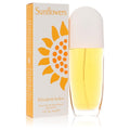 Elizabeth Arden Sunflowers Eau De Toilette Spray 1 oz / 30 ml for Women