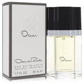 Oscar by Oscar De La Renta Eau de Toilette Spray 1.6 oz / 48 ml for Women