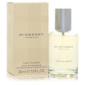 Burberry Weekend Eau de Parfum Spray 1 oz / 30 ml for Women