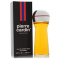 Pierre Cardin Eau De Toilette Cologne Spray for Men, 8 oz / 236 ml