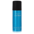 Davidoff Cool Water Body Spray for Men, 5 oz / 150 ml